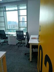 Bugis Junction (D7), Office #541919081